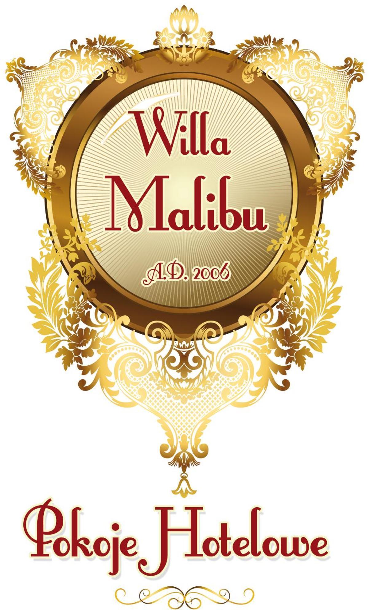 Willa Malibu Ustroń Esterno foto